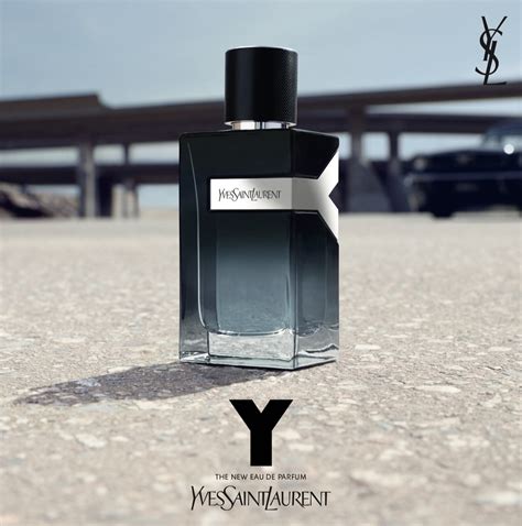 Saint Laurent Ysl Pcc172ymono W.